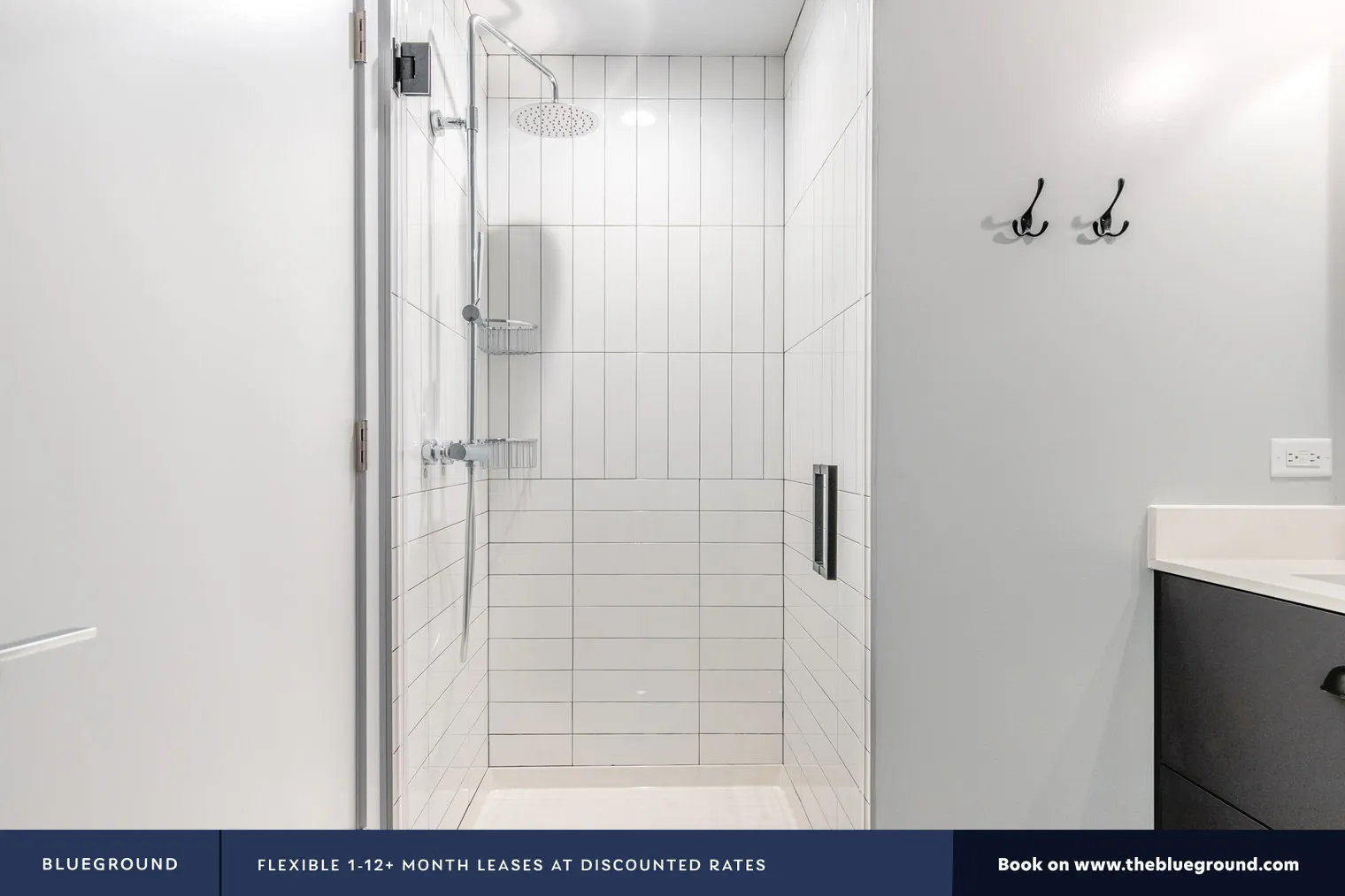 108 W CHICAGO AVE 60654-Bush Temple Tower-unit#ID358-Chicago-IL