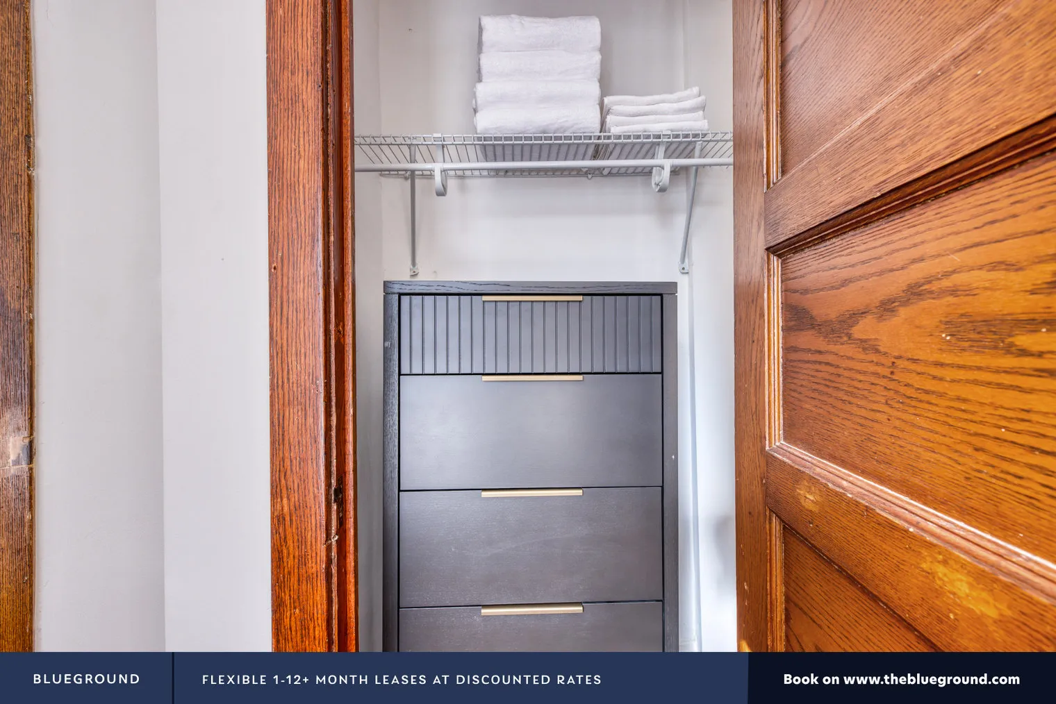 1010 W DAKIN ST 60613-1010 W. Dakin-unit#ID560-Chicago-IL