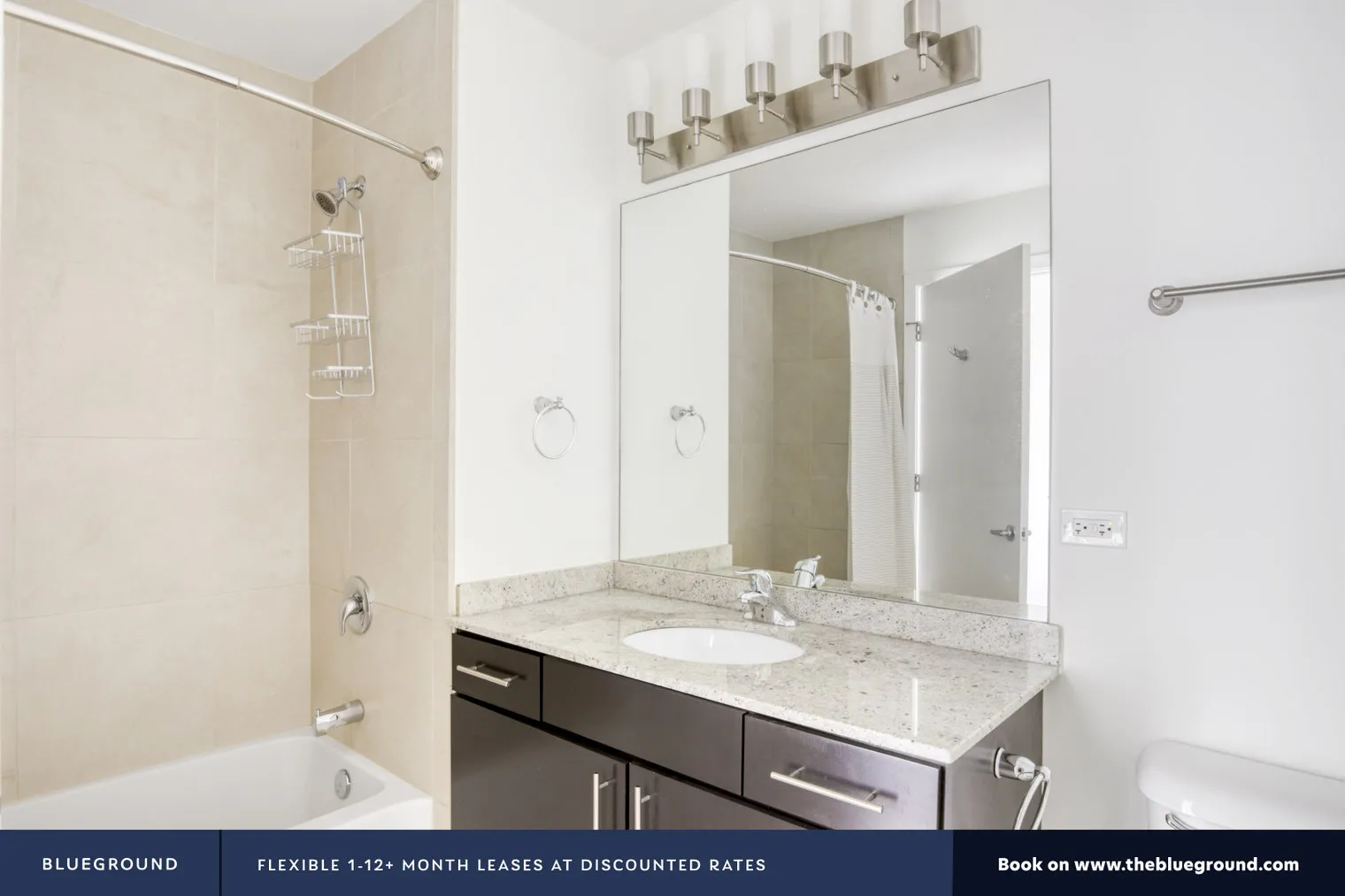 1717 RIDGE AVE 60201-1717 Evanston-unit#ID705-Evanston-IL