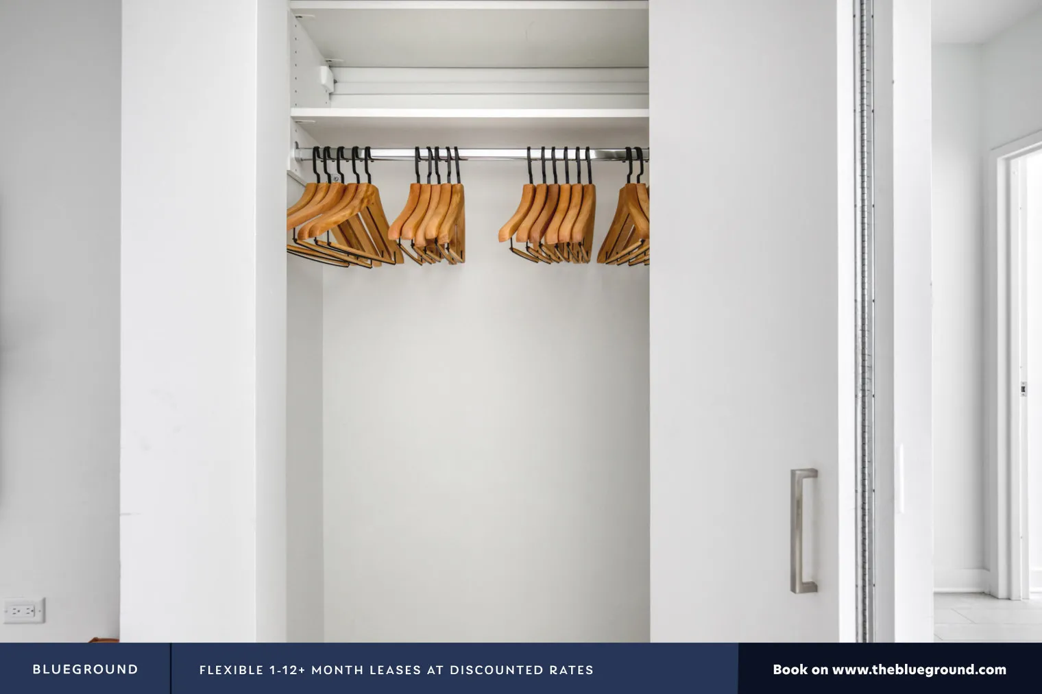 1035 W VAN BUREN ST 60607-Landmark West Loop-unit#ID433-Chicago-IL