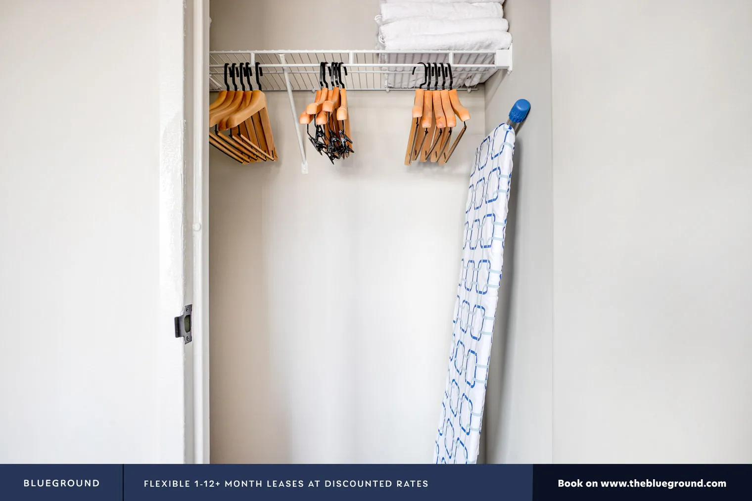 1922 W OGDEN AVE 60612-Atrio-unit#ID428-Chicago-IL