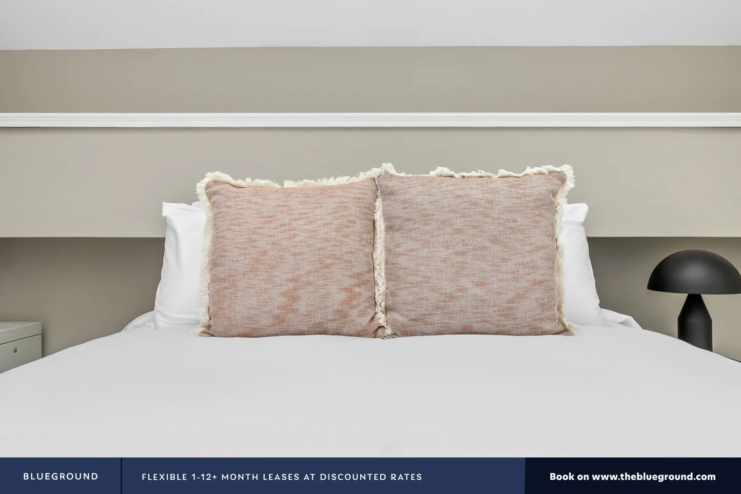 343 S DEARBORN ST 60604-Fisher Club-unit#ID674-Chicago-IL