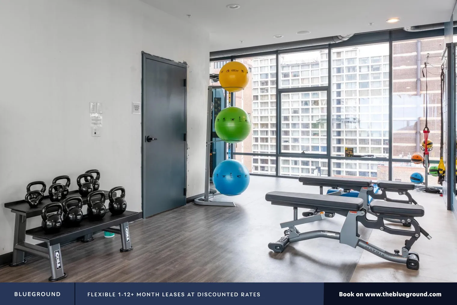 450 W BELMONT AVE 60657-Four50-unit#ID203-Chicago-IL