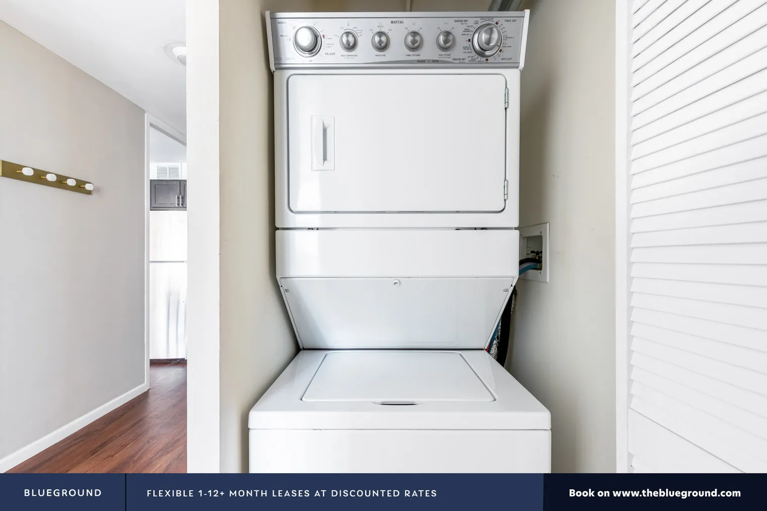 860 N DEWITT PL 60611-Gold Coast City Club-unit#ID391-Chicago-IL