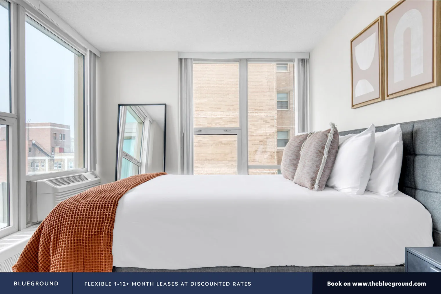 5600 N SHERIDAN RD 60660-The Bryn-unit#ID654-Chicago-IL