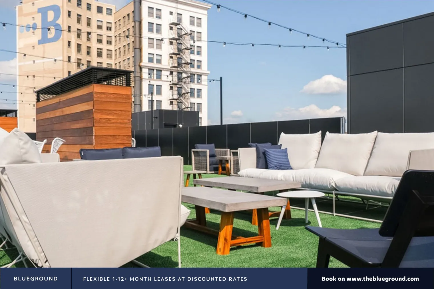 4740 N WINTHROP AVE 60640-The Winnie-unit#ID571-Chicago-IL