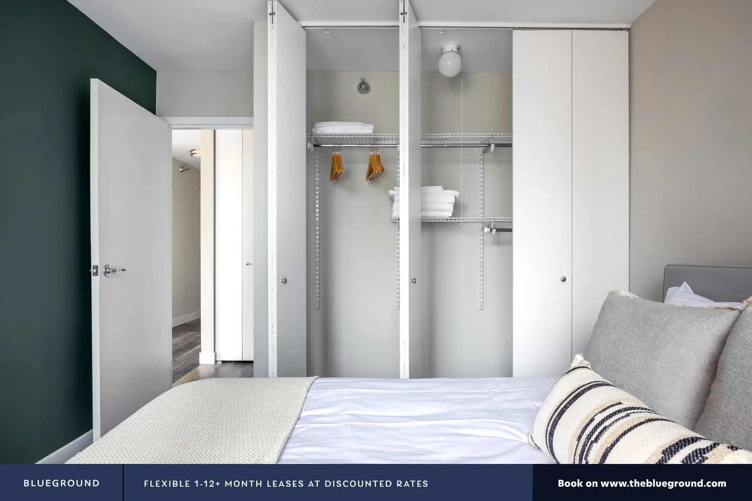 1 E DELAWARE PL 60611-One East Delaware-unit#ID231-Chicago-IL