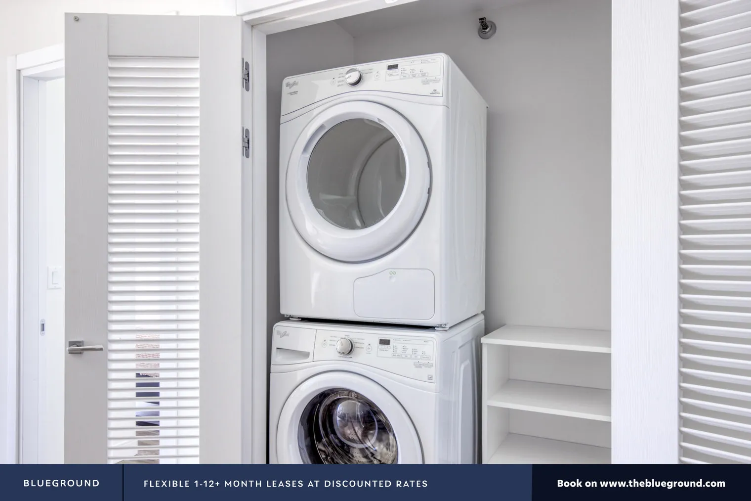 1407 S MICHIGAN AVE 60605-1407 On Michigan-unit#ID762-Chicago-IL