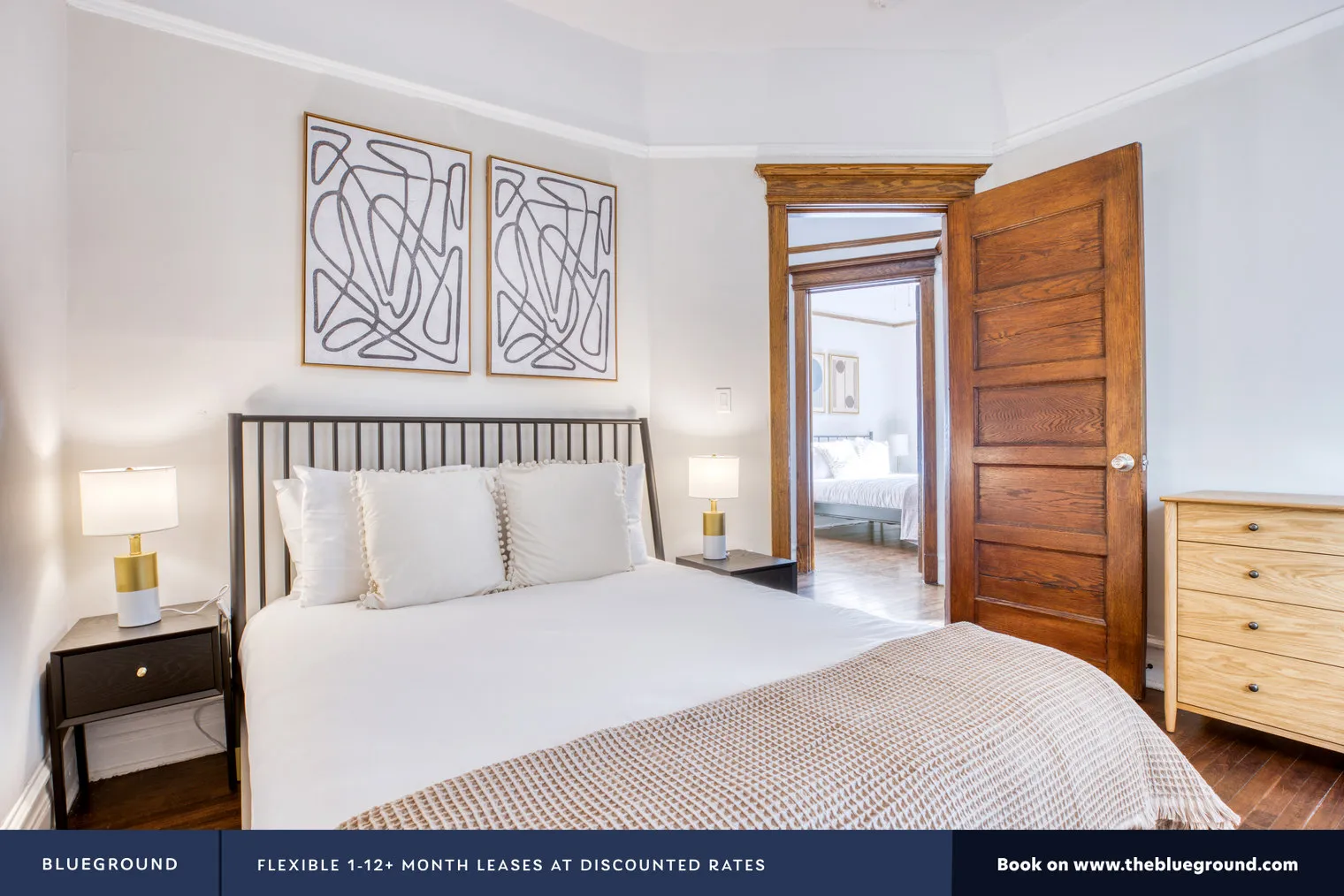 1010 W DAKIN ST 60613-1010 W. Dakin-unit#ID560-Chicago-IL