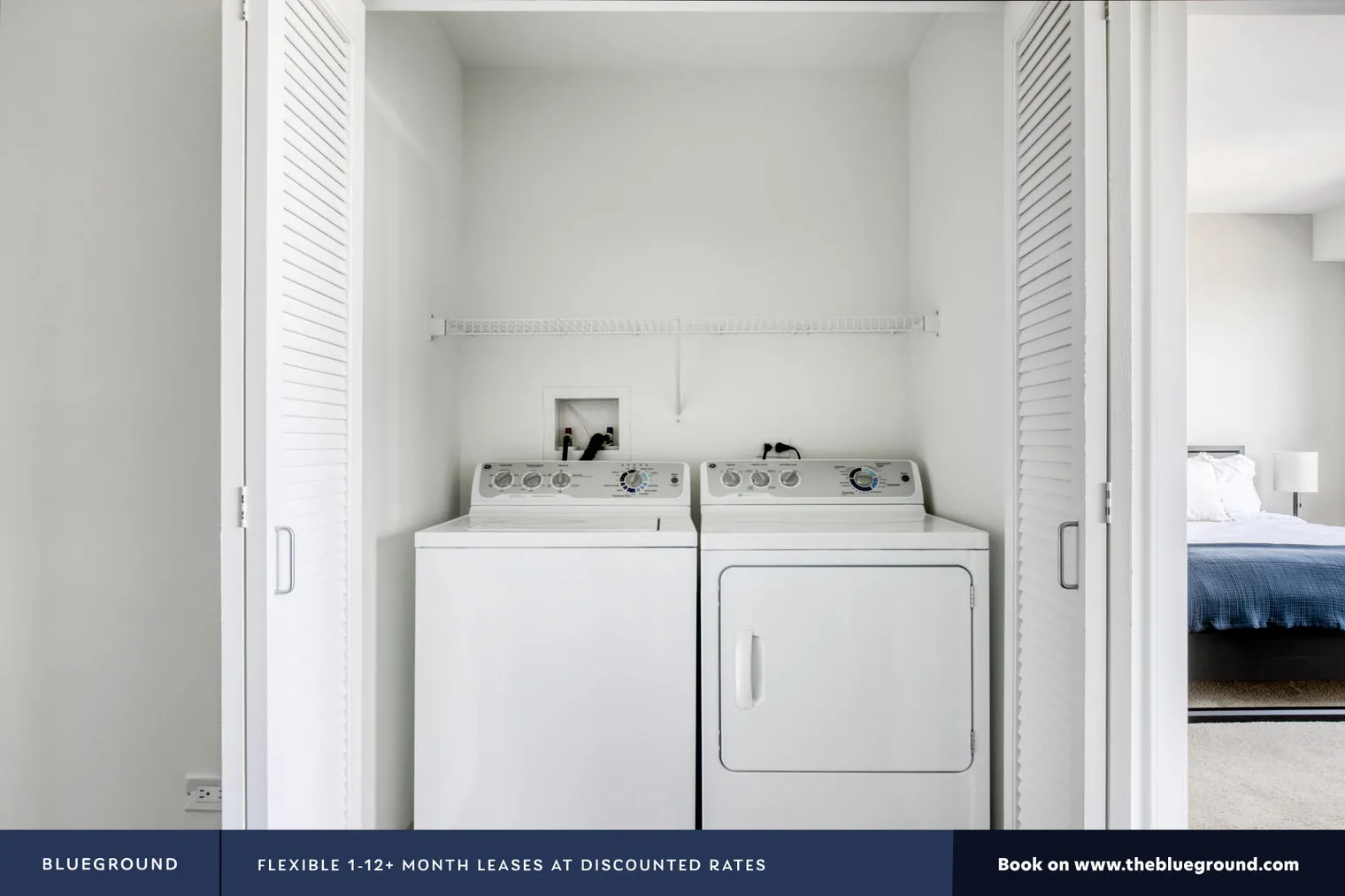 1717 RIDGE AVE 60201-1717 Evanston-unit#ID705-Evanston-IL