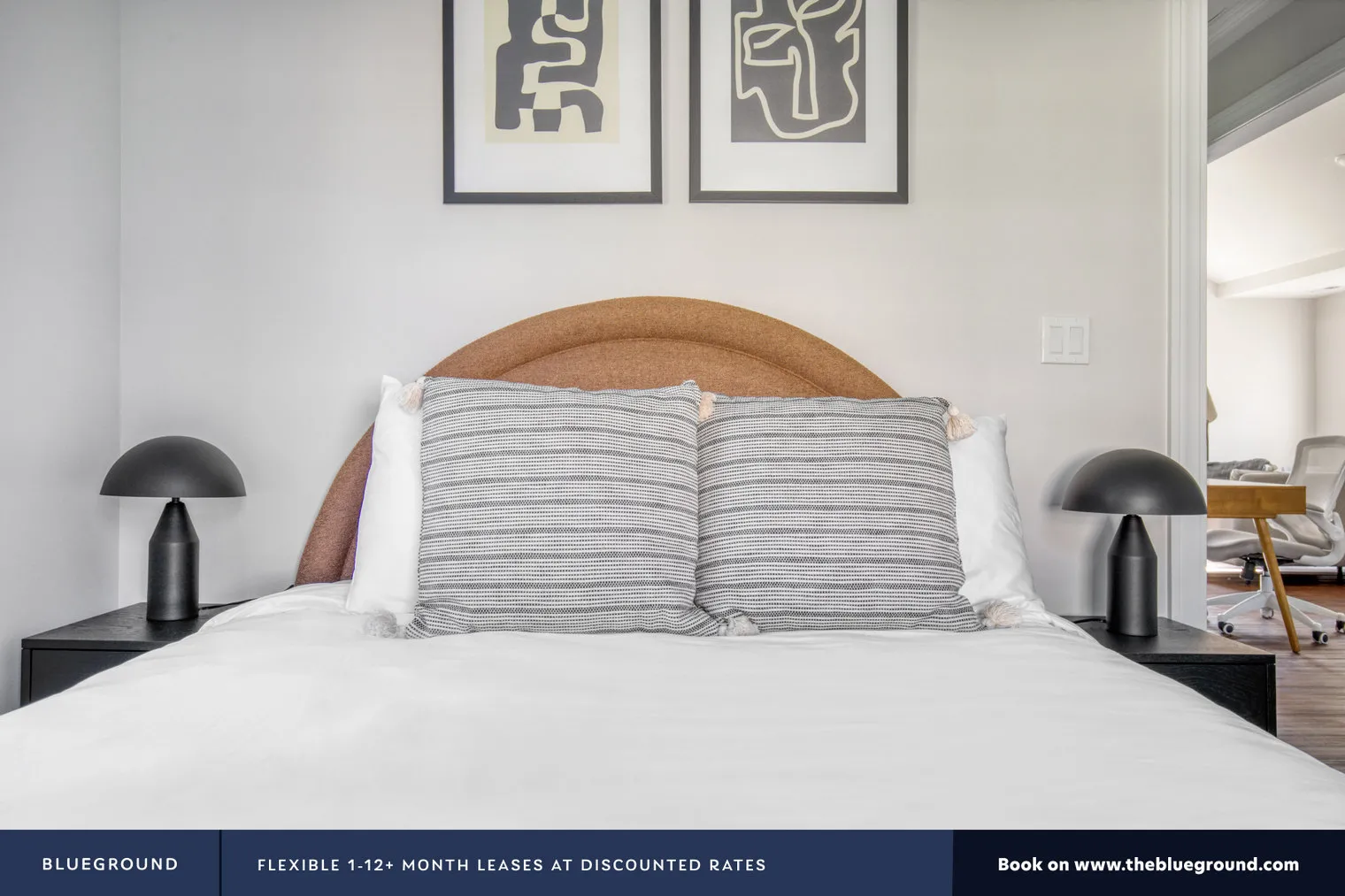 500 W WING ST 60005-500 W. Wing Street-unit#ID682-Arlington Heights-IL