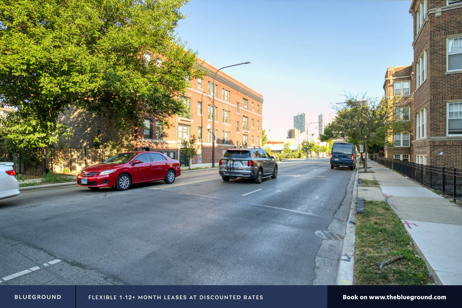 5658 N RIDGE AVE 60660-5658 N. Ridge Ave.-unit#ID455-Chicago-IL