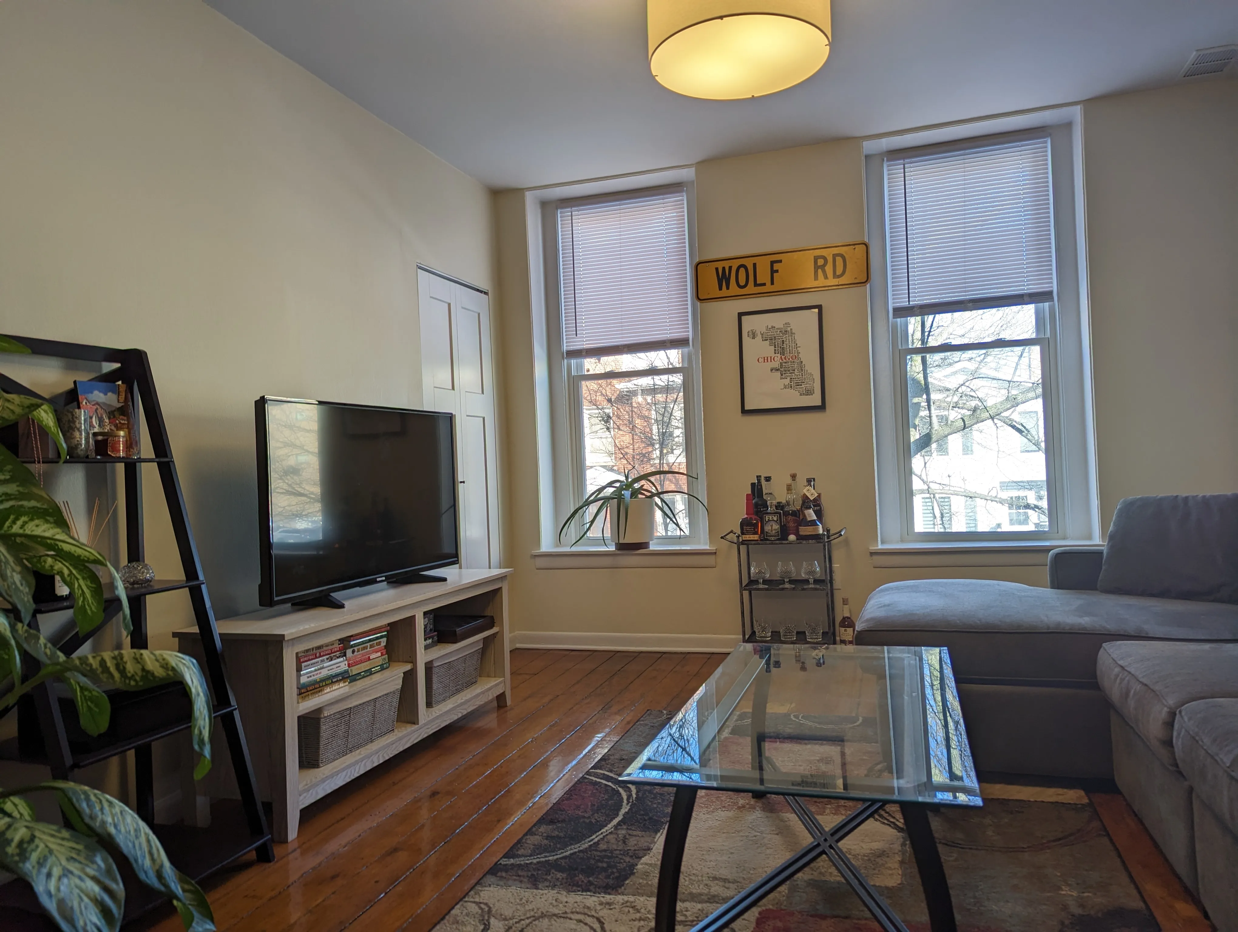 1649 W SUPERIOR ST 60622-unit#2-F-Chicago-IL