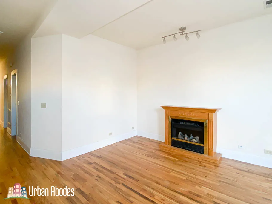 1935 N WOOD ST 60622-unit#2-Chicago-IL