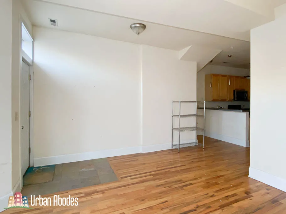 1935 N WOOD ST 60622-unit#2-Chicago-IL