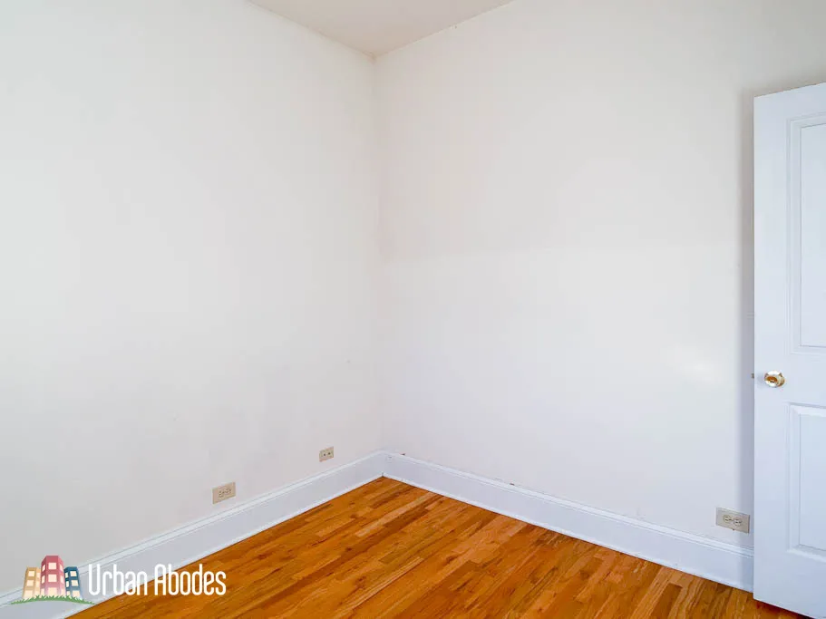 1935 N WOOD ST 60622-unit#2-Chicago-IL