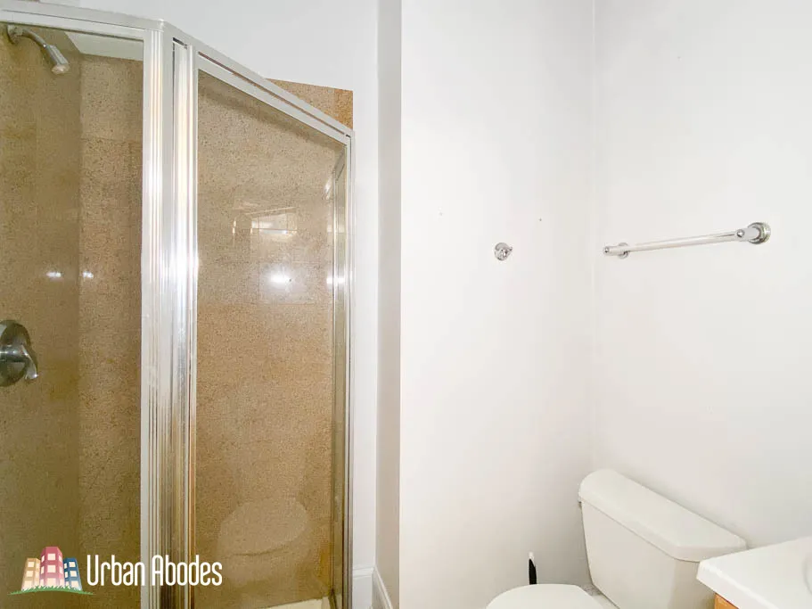 1935 N WOOD ST 60622-unit#2-Chicago-IL