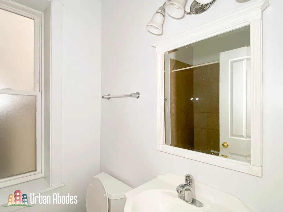 1935 N WOOD ST 60622-unit#2-Chicago-IL