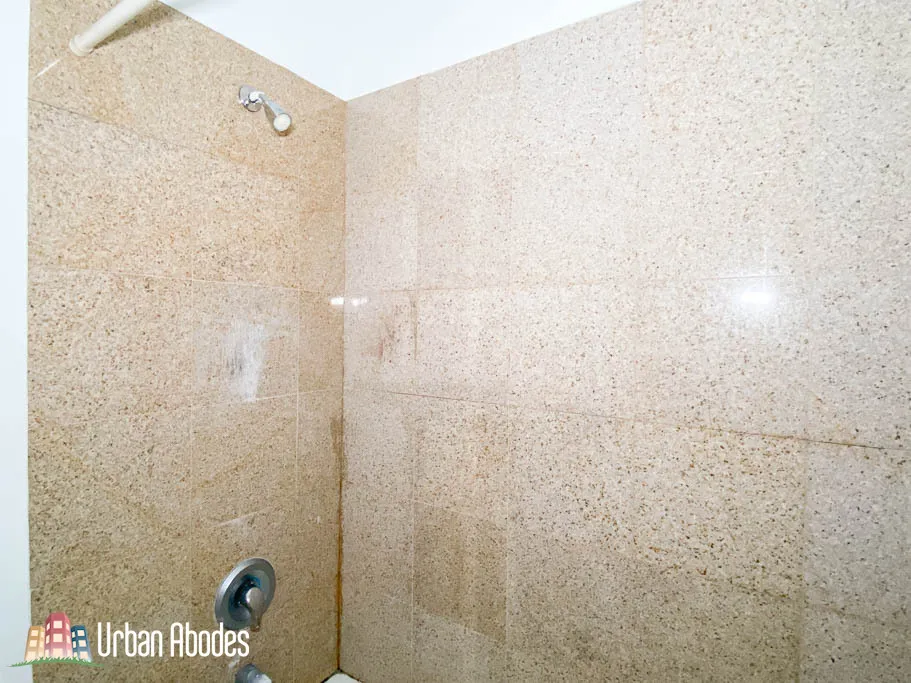 1935 N WOOD ST 60622-unit#2-Chicago-IL