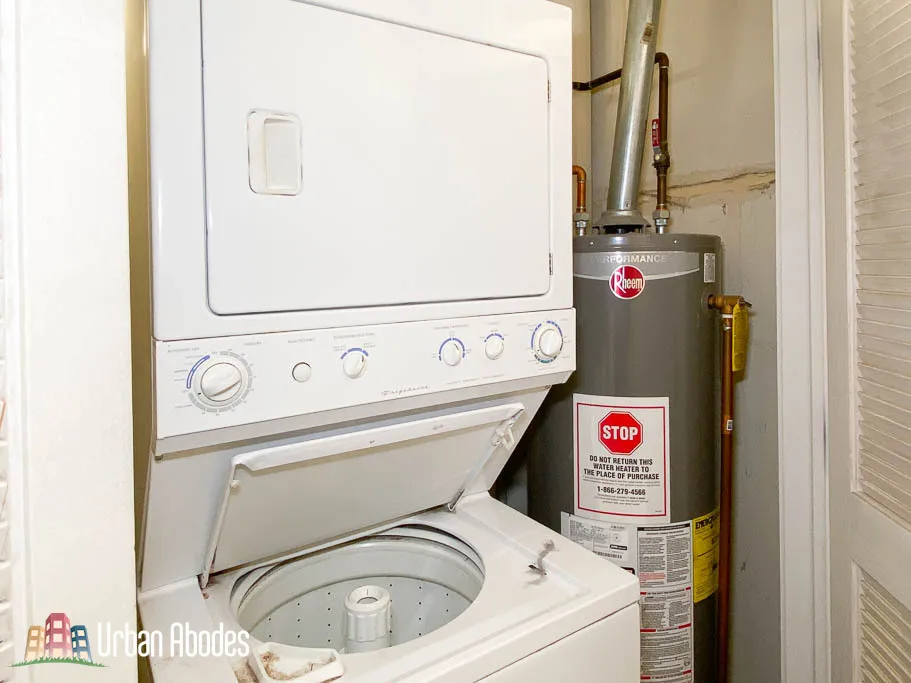 1935 N WOOD ST 60622-unit#2-Chicago-IL