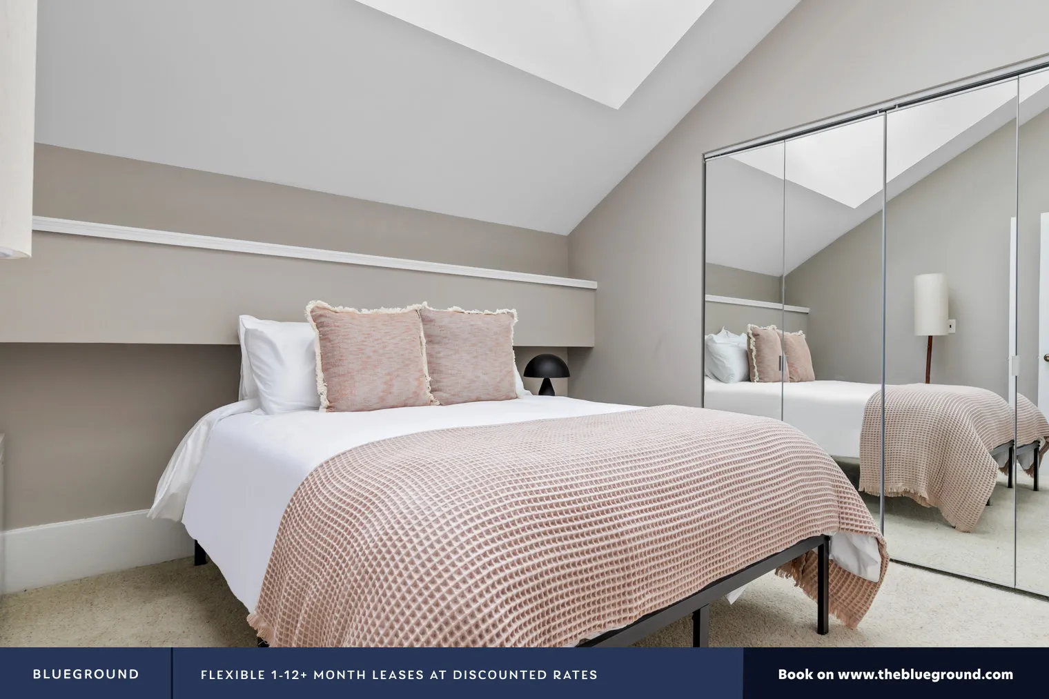 343 S DEARBORN ST 60604-Fisher Club-unit#ID674-Chicago-IL