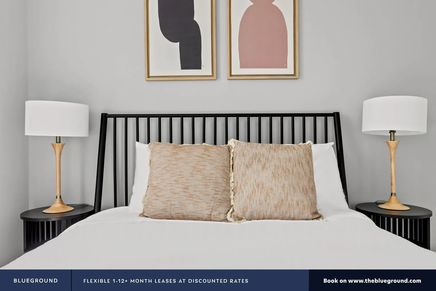 6355 N PAULINA ST 60660-6355 Paulina-unit#ID906-Chicago-IL