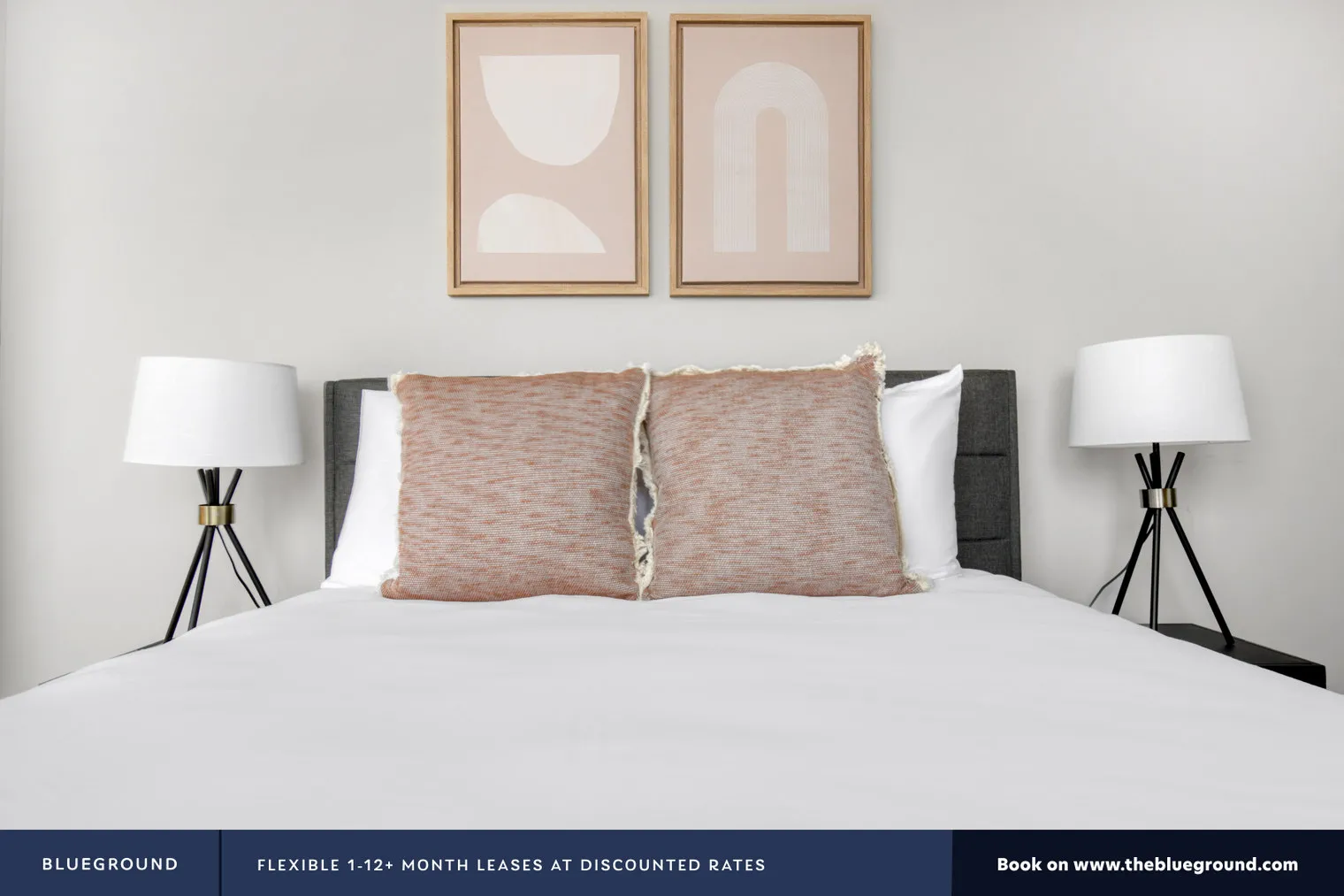 5600 N SHERIDAN RD 60660-The Bryn-unit#ID654-Chicago-IL