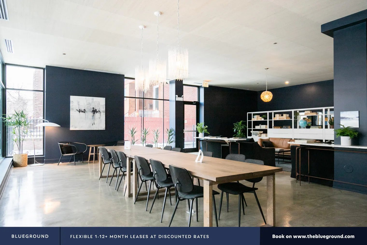 4740 N WINTHROP AVE 60640-The Winnie-unit#ID571-Chicago-IL