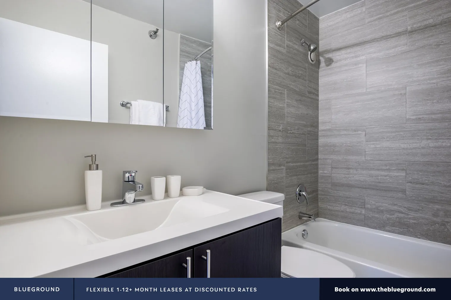 1 E DELAWARE PL 60611-One East Delaware-unit#ID231-Chicago-IL