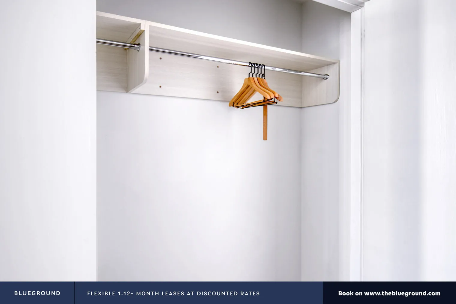 1407 S MICHIGAN AVE 60605-1407 On Michigan-unit#ID762-Chicago-IL