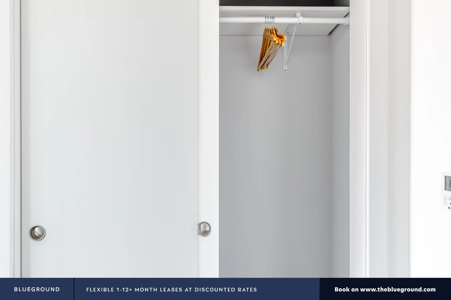 108 W CHICAGO AVE 60654-Bush Temple Tower-unit#ID358-Chicago-IL