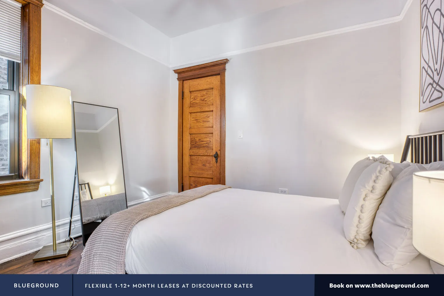 1010 W DAKIN ST 60613-1010 W. Dakin-unit#ID560-Chicago-IL