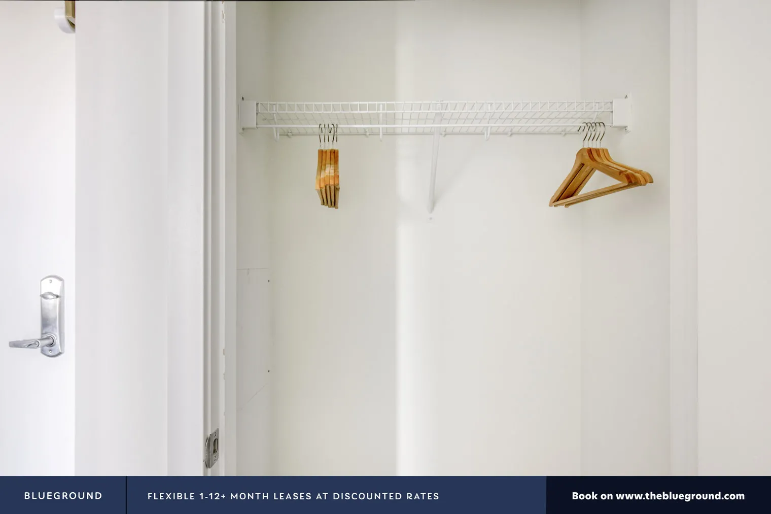 1717 RIDGE AVE 60201-1717 Evanston-unit#ID705-Evanston-IL