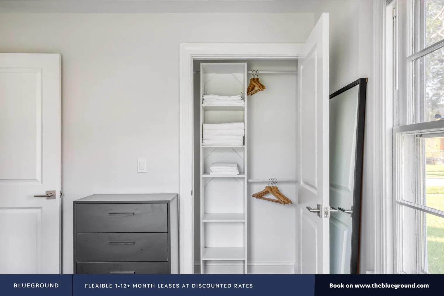 500 W WING ST 60005-500 W. Wing Street-unit#ID682-Arlington Heights-IL