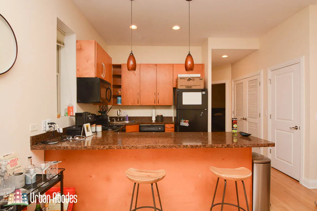 2724 N MONTICELLO AVE 60647-unit#2-Chicago-IL