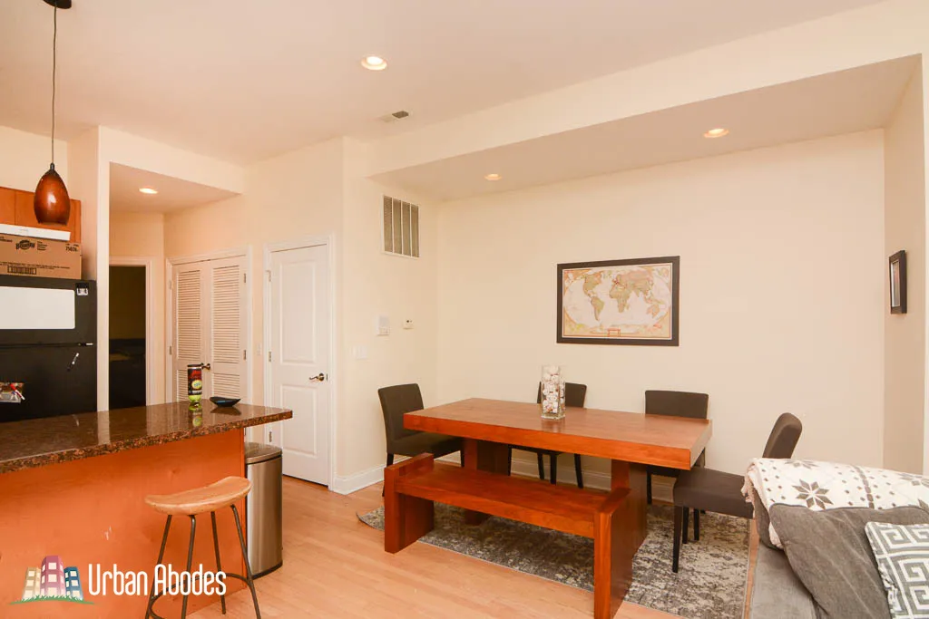 2724 N MONTICELLO AVE 60647-unit#2-Chicago-IL