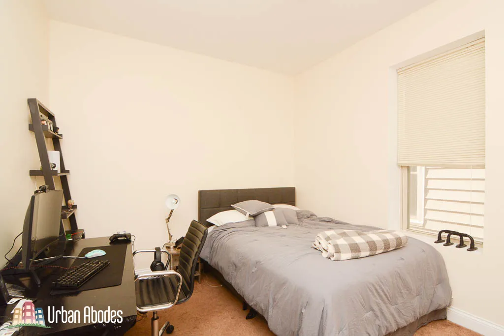 2724 N MONTICELLO AVE 60647-unit#2-Chicago-IL
