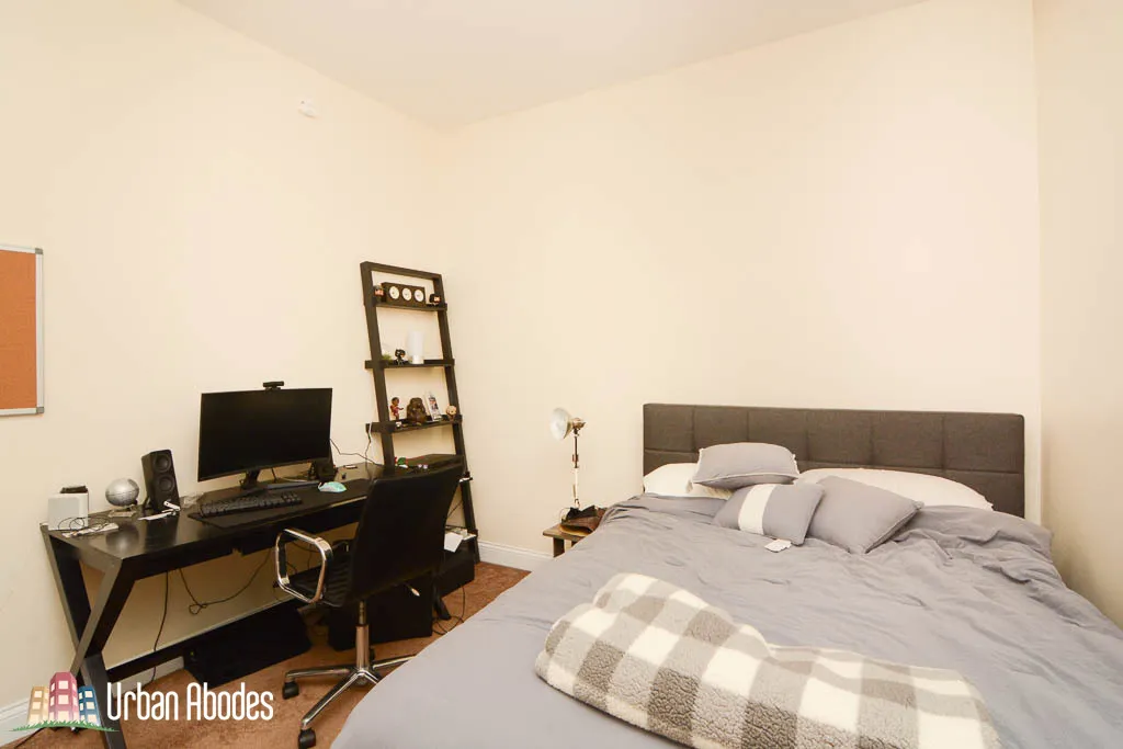 2724 N MONTICELLO AVE 60647-unit#2-Chicago-IL