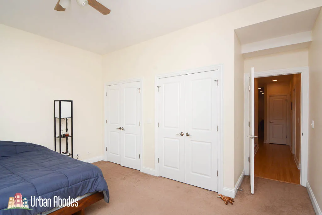 2724 N MONTICELLO AVE 60647-unit#2-Chicago-IL