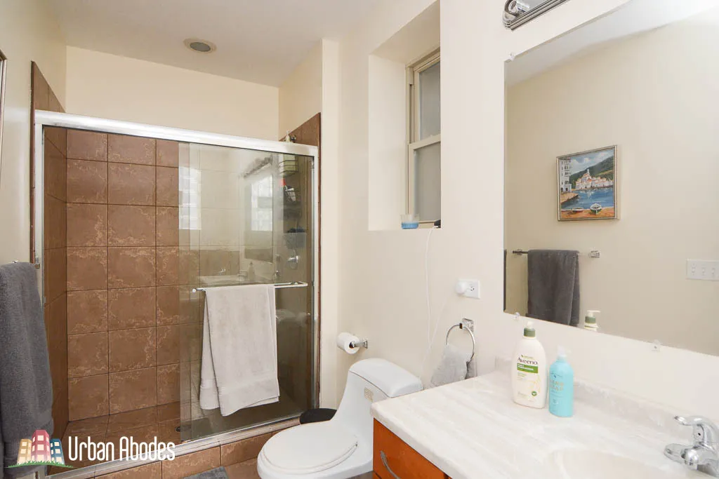 2724 N MONTICELLO AVE 60647-unit#2-Chicago-IL