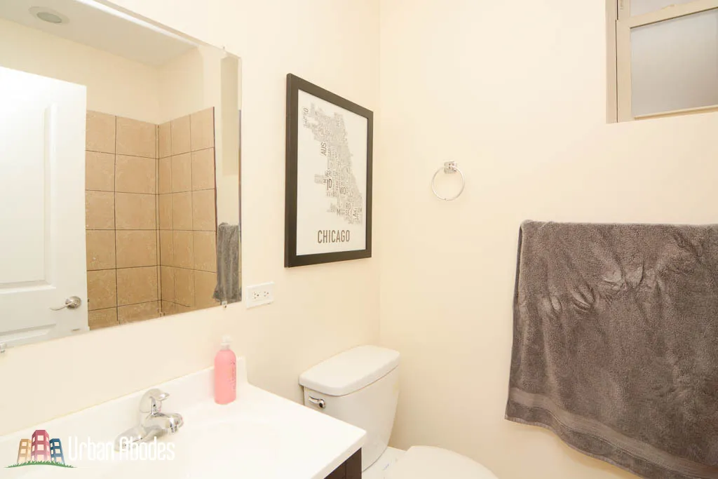 2724 N MONTICELLO AVE 60647-unit#2-Chicago-IL