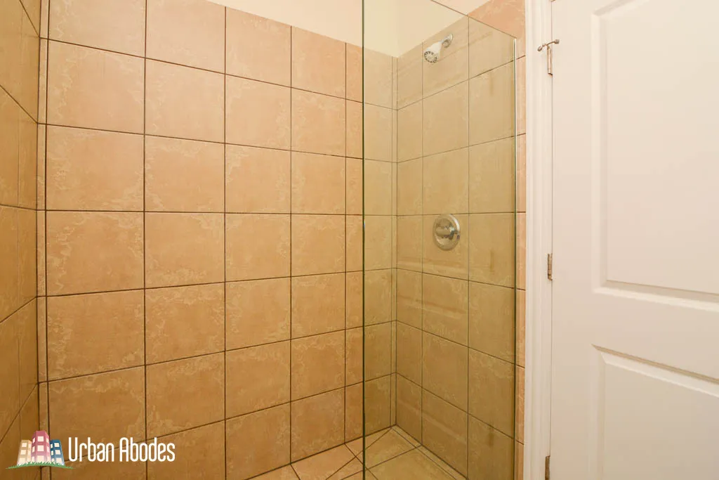 2724 N MONTICELLO AVE 60647-unit#2-Chicago-IL