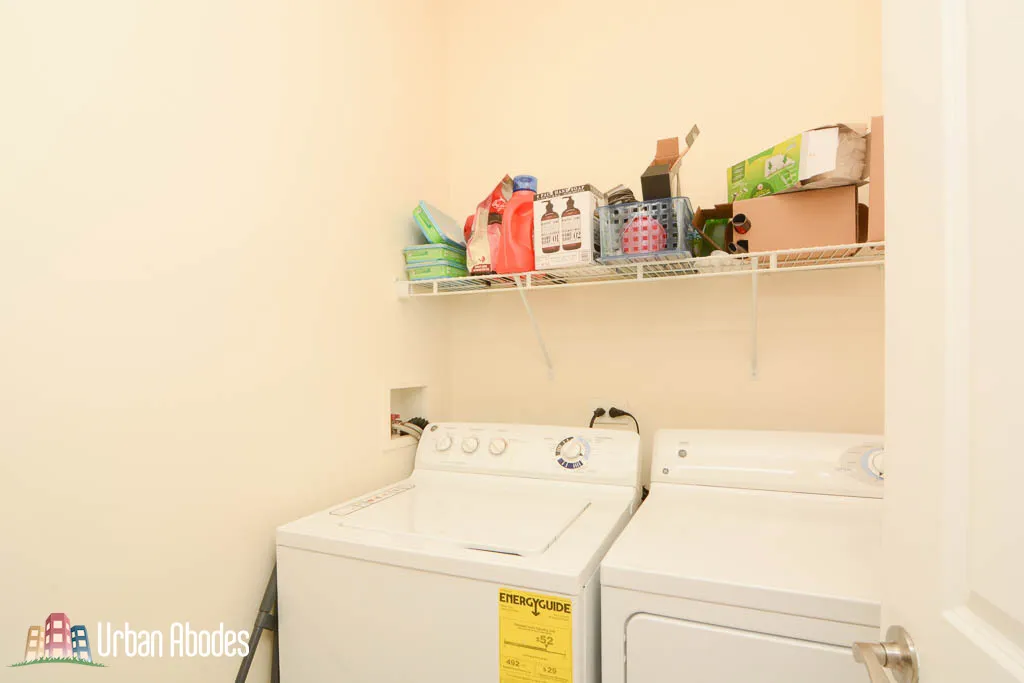 2724 N MONTICELLO AVE 60647-unit#2-Chicago-IL