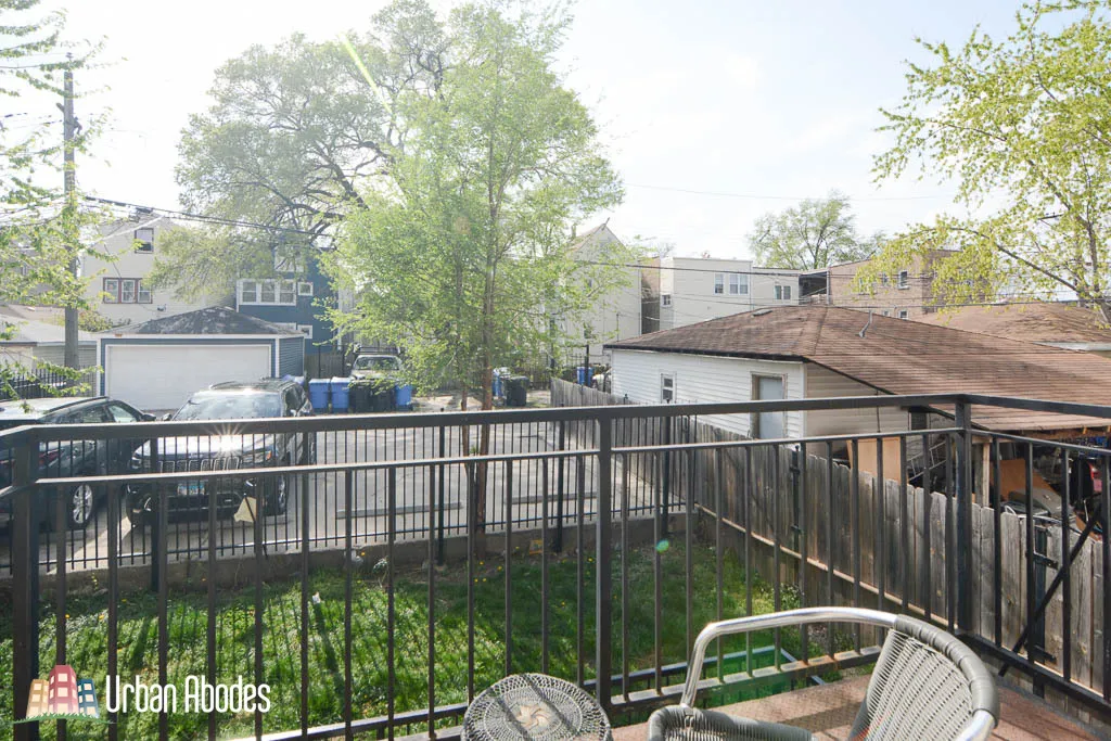 2724 N MONTICELLO AVE 60647-unit#2-Chicago-IL