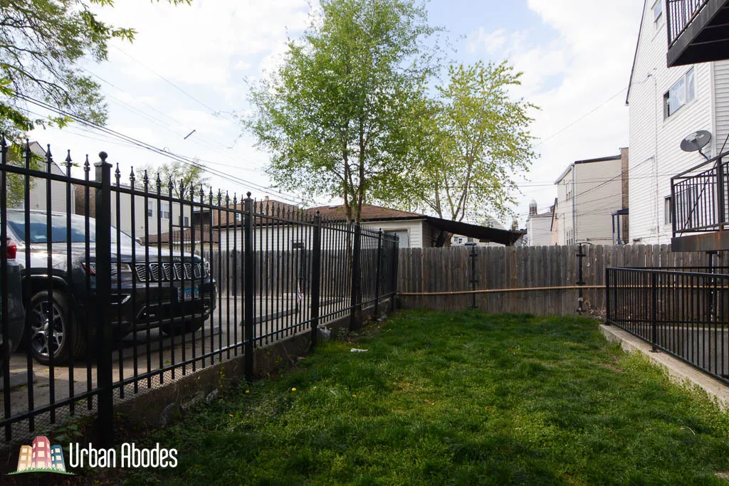 2724 N MONTICELLO AVE 60647-unit#2-Chicago-IL