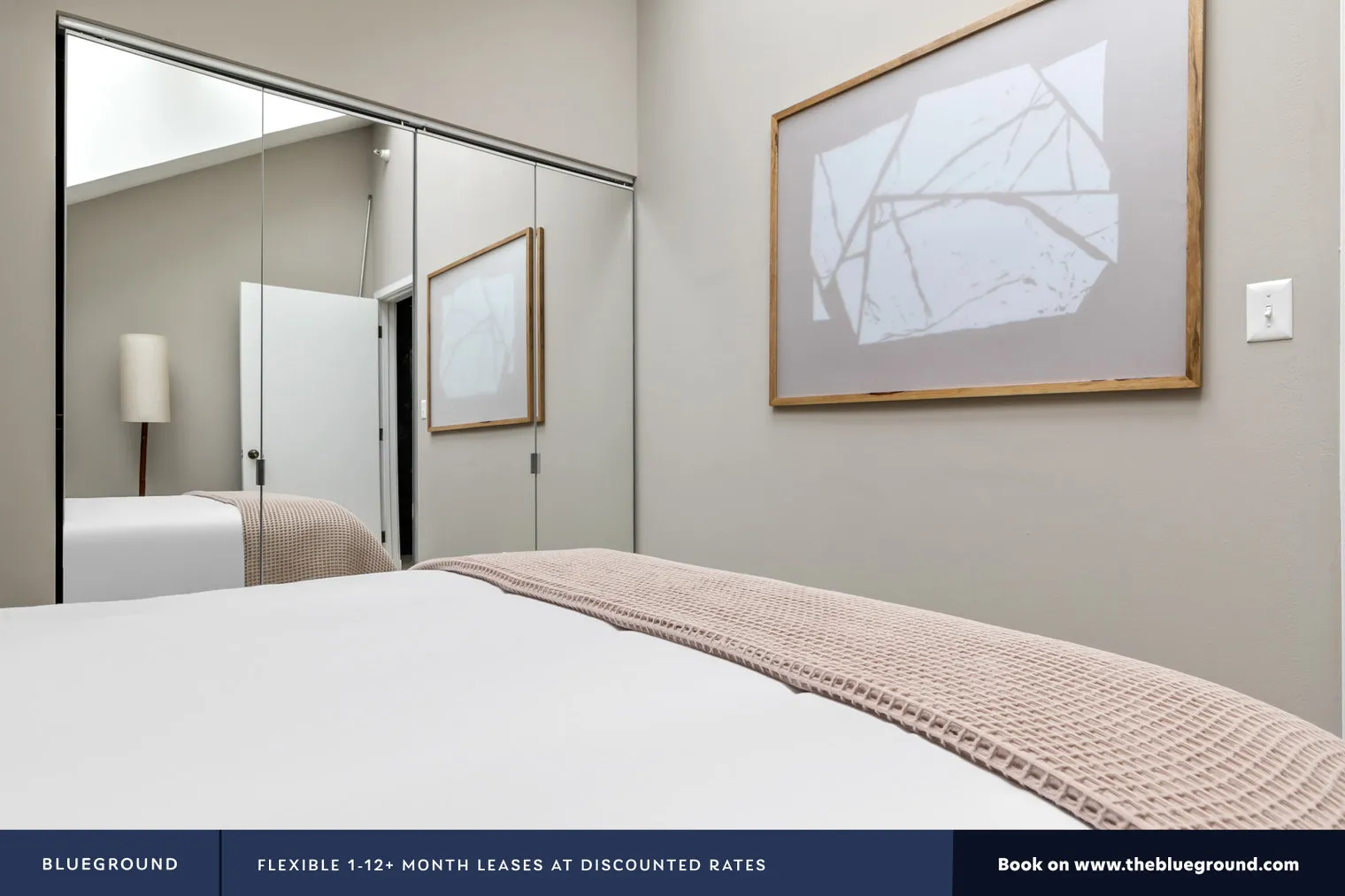 343 S DEARBORN ST 60604-Fisher Club-unit#ID674-Chicago-IL