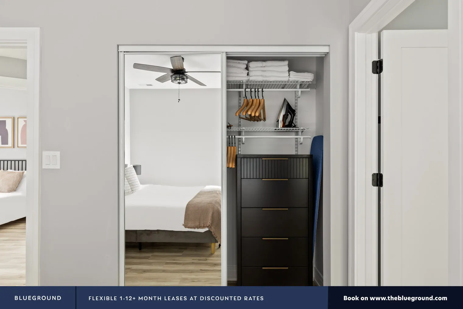 6355 N PAULINA ST 60660-6355 Paulina-unit#ID906-Chicago-IL