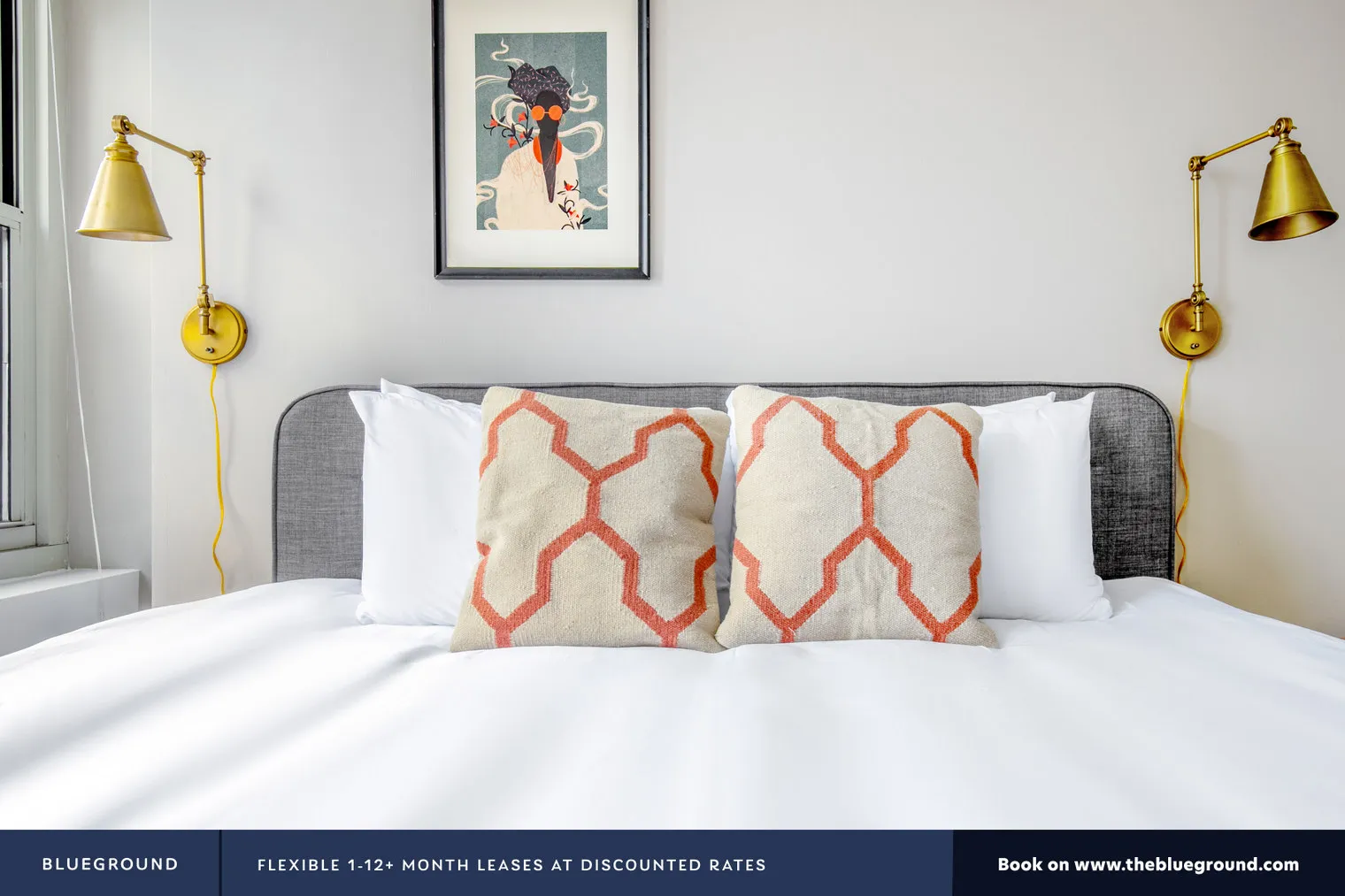 860 N DEWITT PL 60611-Gold Coast City Club-unit#ID391-Chicago-IL