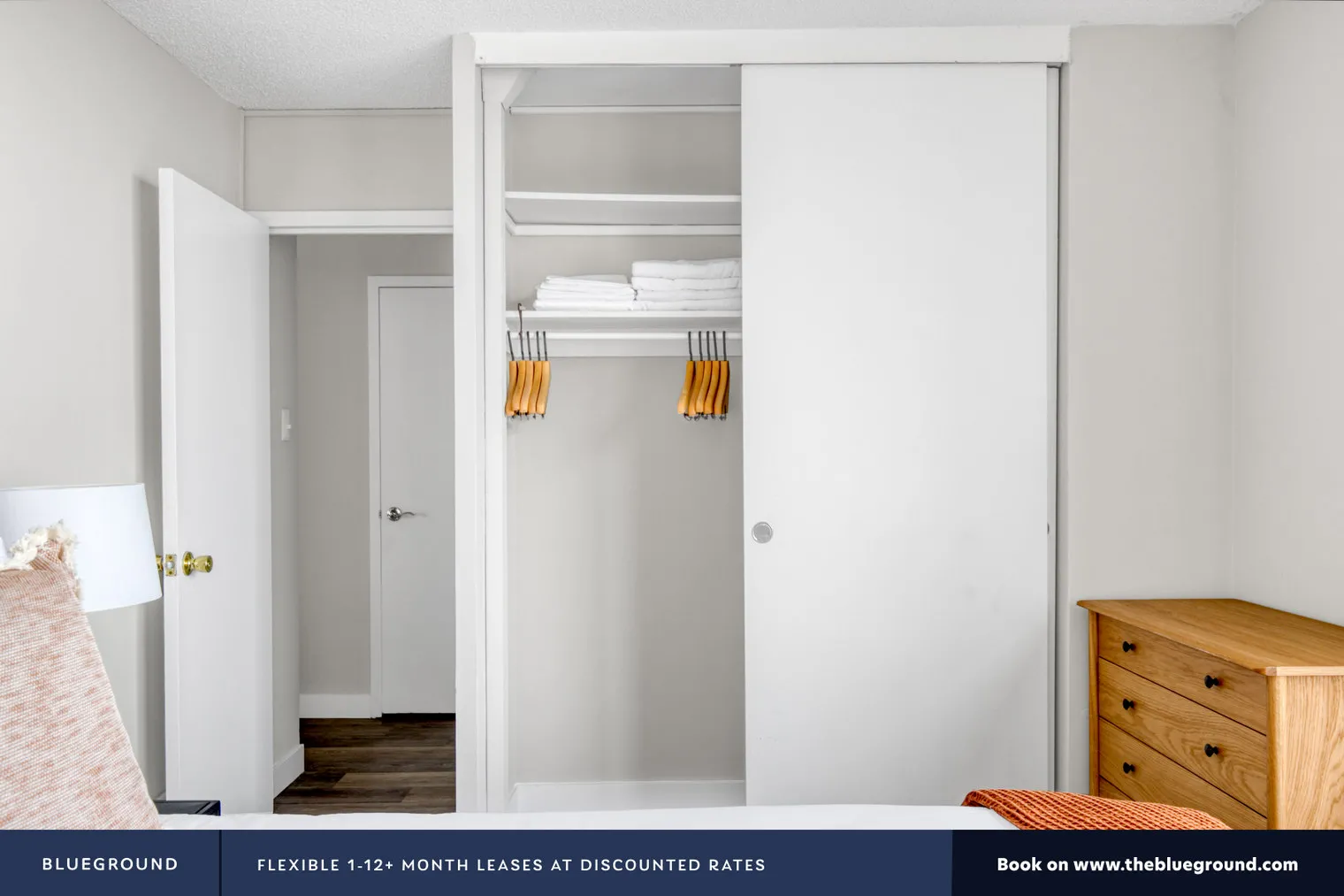 5600 N SHERIDAN RD 60660-The Bryn-unit#ID654-Chicago-IL