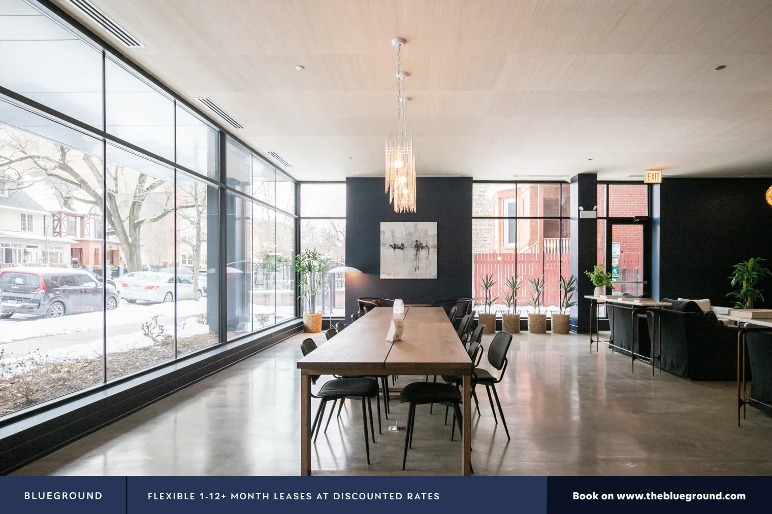 4740 N WINTHROP AVE 60640-The Winnie-unit#ID571-Chicago-IL